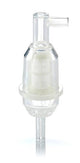 Mann Filter Kraftstofffilter Mann