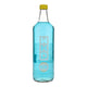 Wodka blau (0,7 Liter)