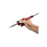 Weller Holebout 30W mit LED -Beleuchtung - afbeelding 2