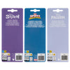 Disney Spinnenstich Frozen 8-Farben-Stift