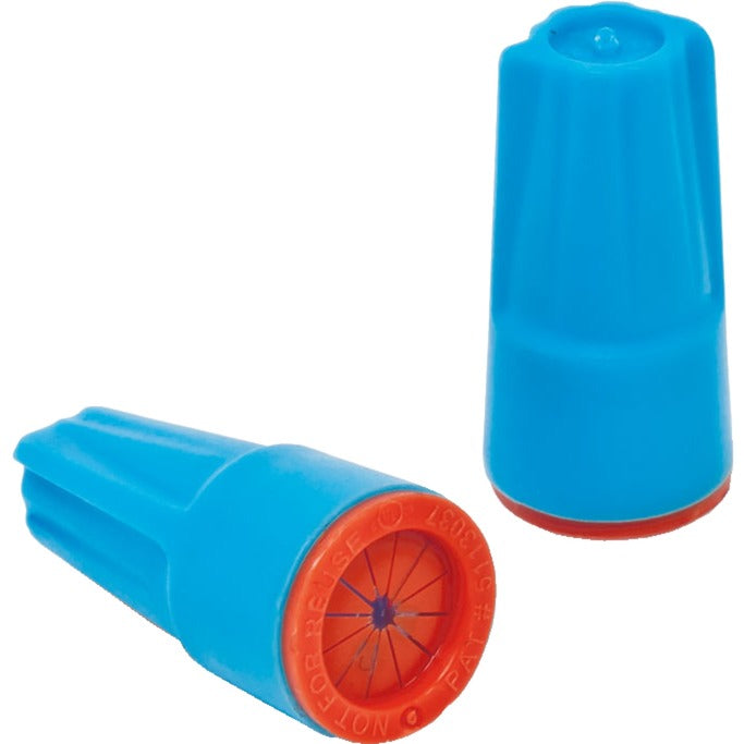 Wolf-Garten-Verbindungsstecker