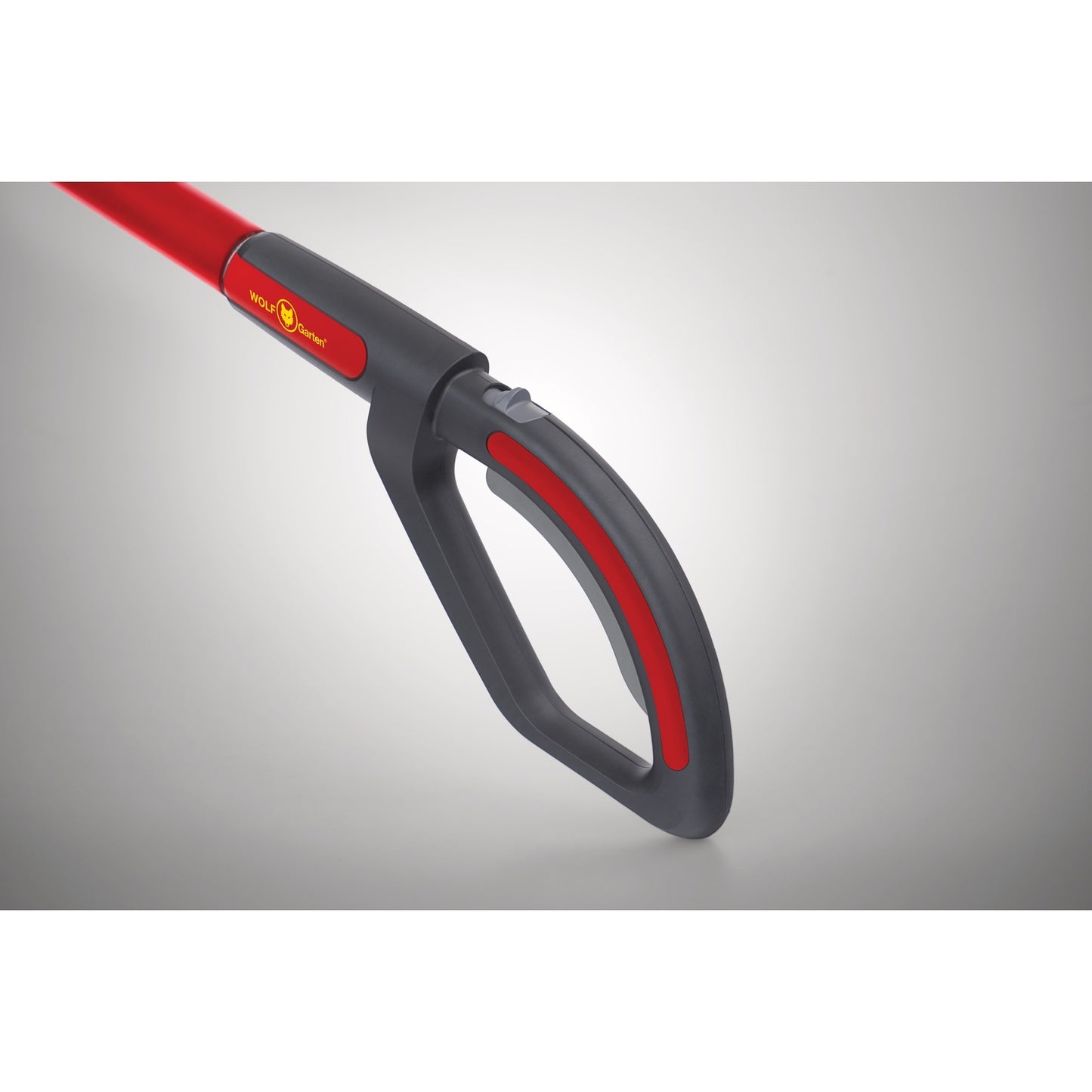 Wolf-Garten BS 140 em E-Multi-Star Batteriestahl