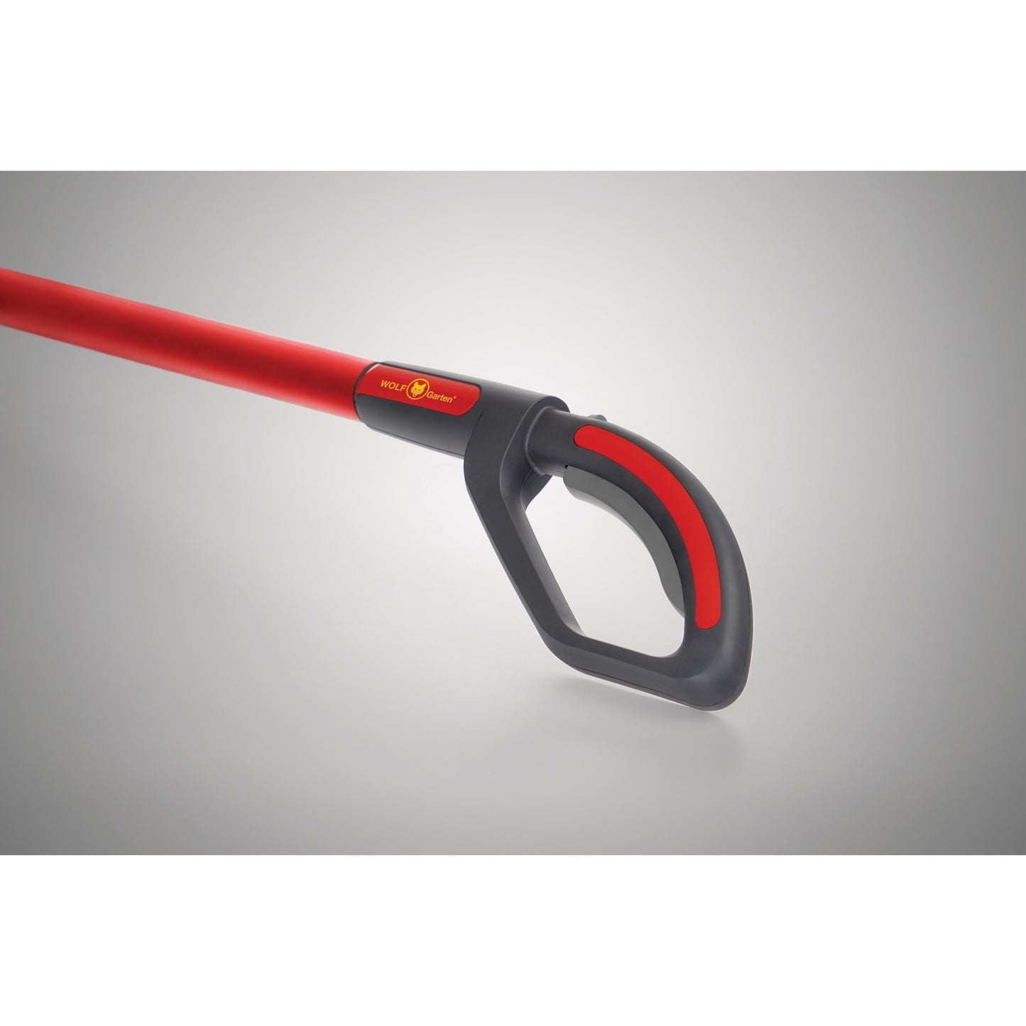 Wolf-Garten BS 140 em E-Multi-Star Batteriestahl