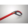 Wolf-Garten BS 140 em E-Multi-Star Batteriestahl