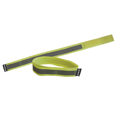 Wowow Reflection Band war Arm 3M Fluo