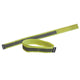 Wowow Reflection Band war Arm 3M Fluo