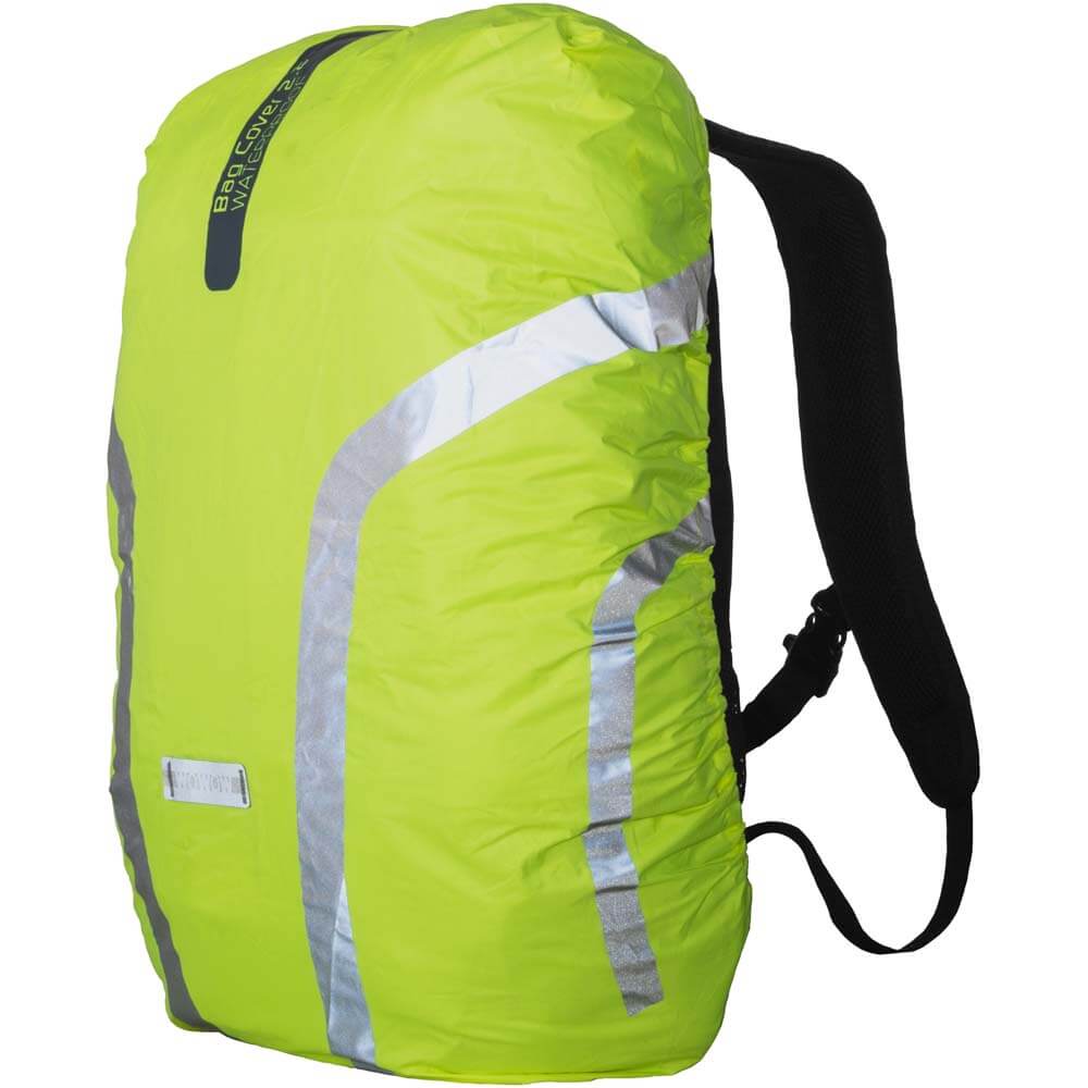 WOWOW TASHOES 2.2 WASHEROFTE GELB 20-25L