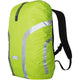 WOWOW TASHOES 2.2 WASHEROFTE GELB 20-25L