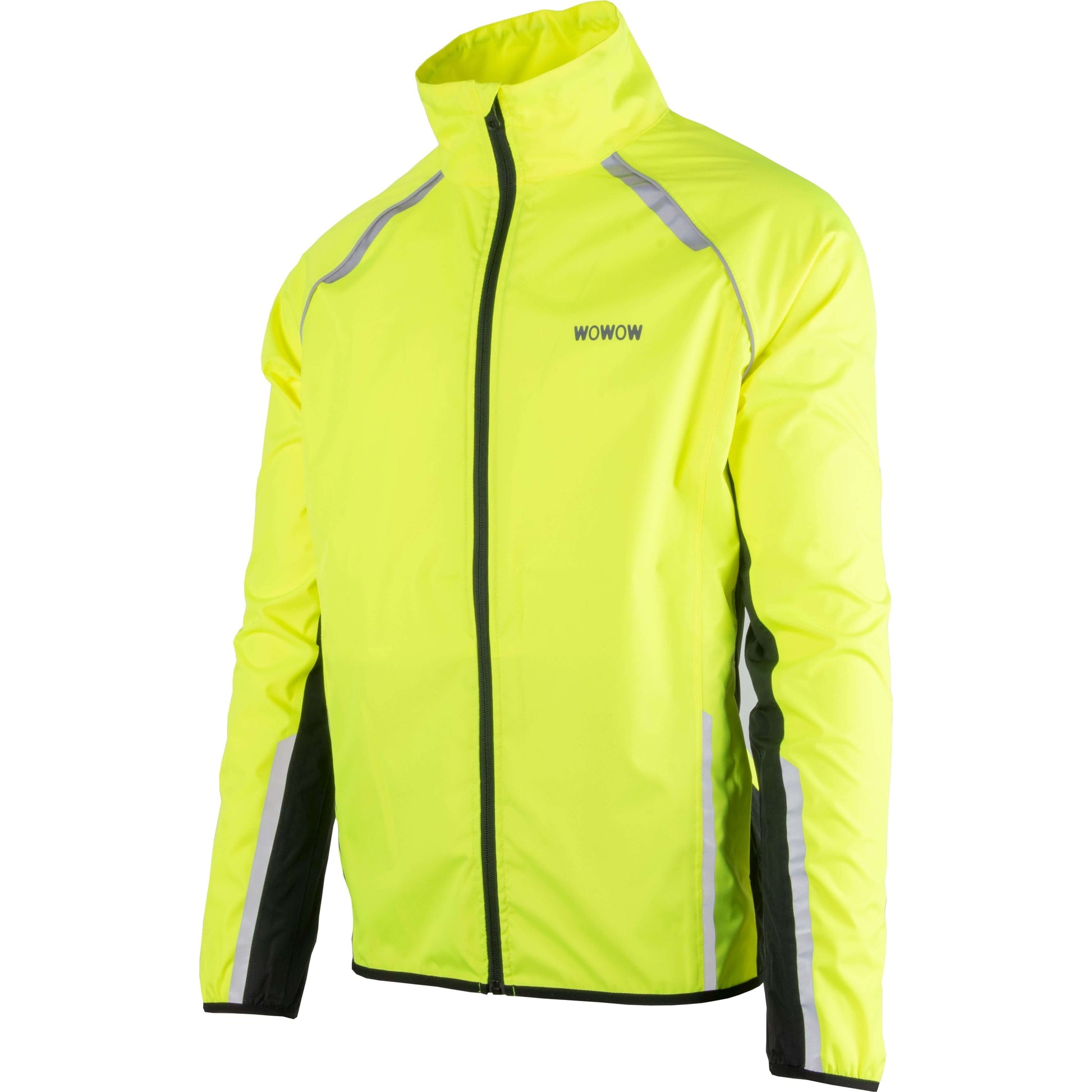 Wowow Jacke Ben Nevis L