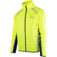 Wowow Jacke Ben Nevis XL