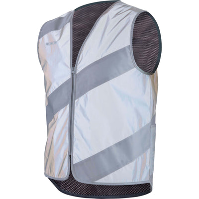 Wowow hesje roadie volle reflektierende xxxl