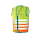 Wowow Kinderweste Wasabi Green l