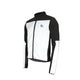 Wowow Jacke Santiago xxl