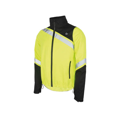 Wowow Regenmantel Fuji xxl