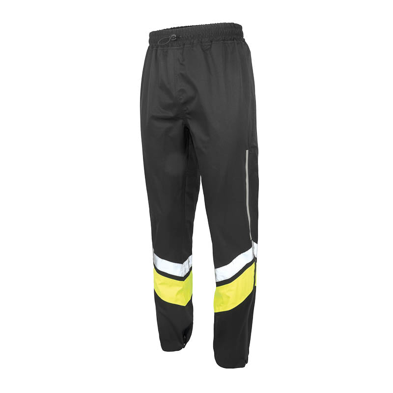 Wowow Regenhose Fuji s