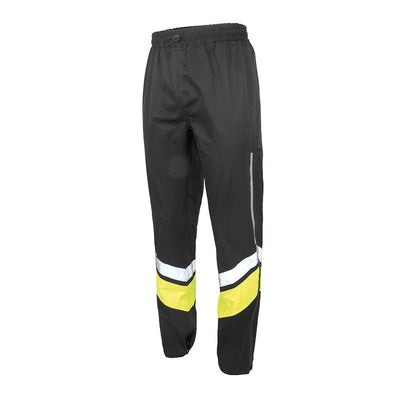 Wowow Regenhose Fuji s