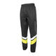 Wowow Regenhose Fuji xxl
