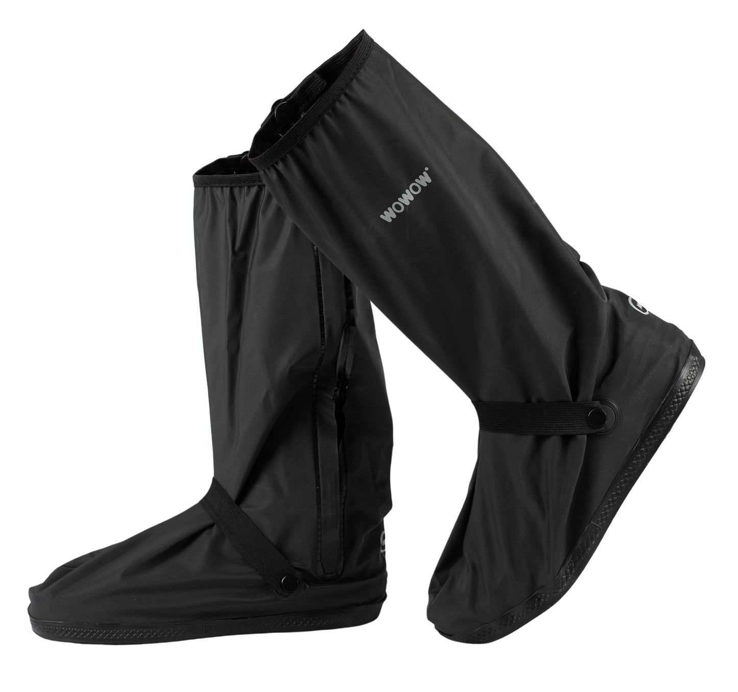 Wowow Regen überschuht Regenflow s 36-37
