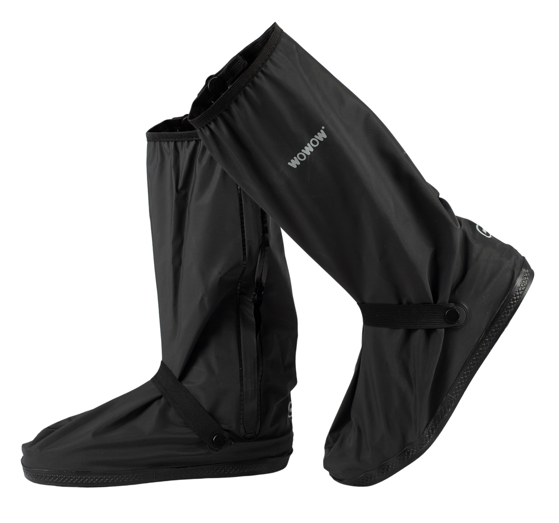 Wowow Regen überschuht Regenflow M 38-39