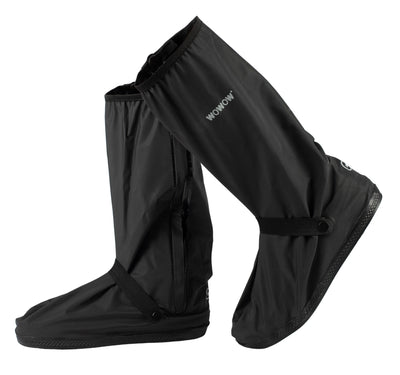 Wowow Regen überschuht Regenflow M 38-39
