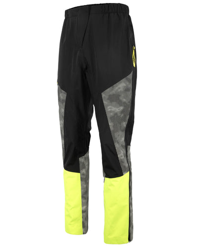 Wowow Regenhose Etna XL