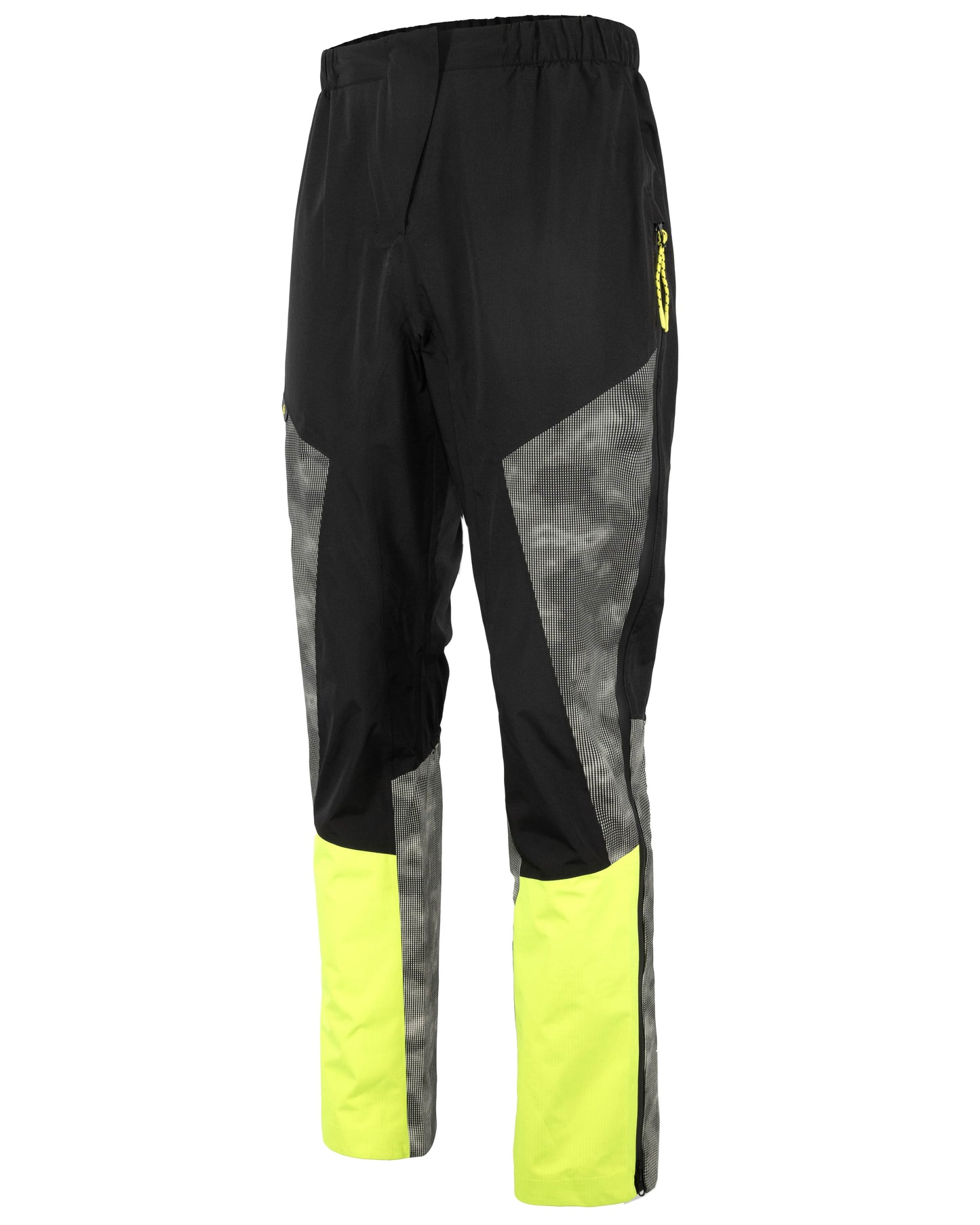 Wowow Regenhose Etna xxxl