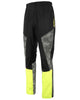 Wowow Regenhose Etna xxxl