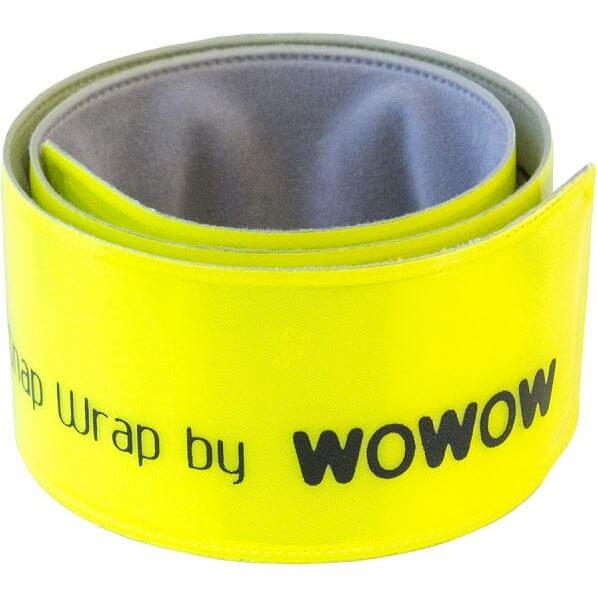 Wowow Snap Wrap Reflomax 44x4,3 cm
