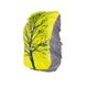 Wowow Tashoes Ottawa Yellow 20-25L