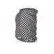 Wowow Tashoes Schach voll reflektierend 20-25L