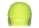 Wowow Runviz Beanie Muts Vulkangelb