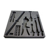 Werkzeug inlay 5