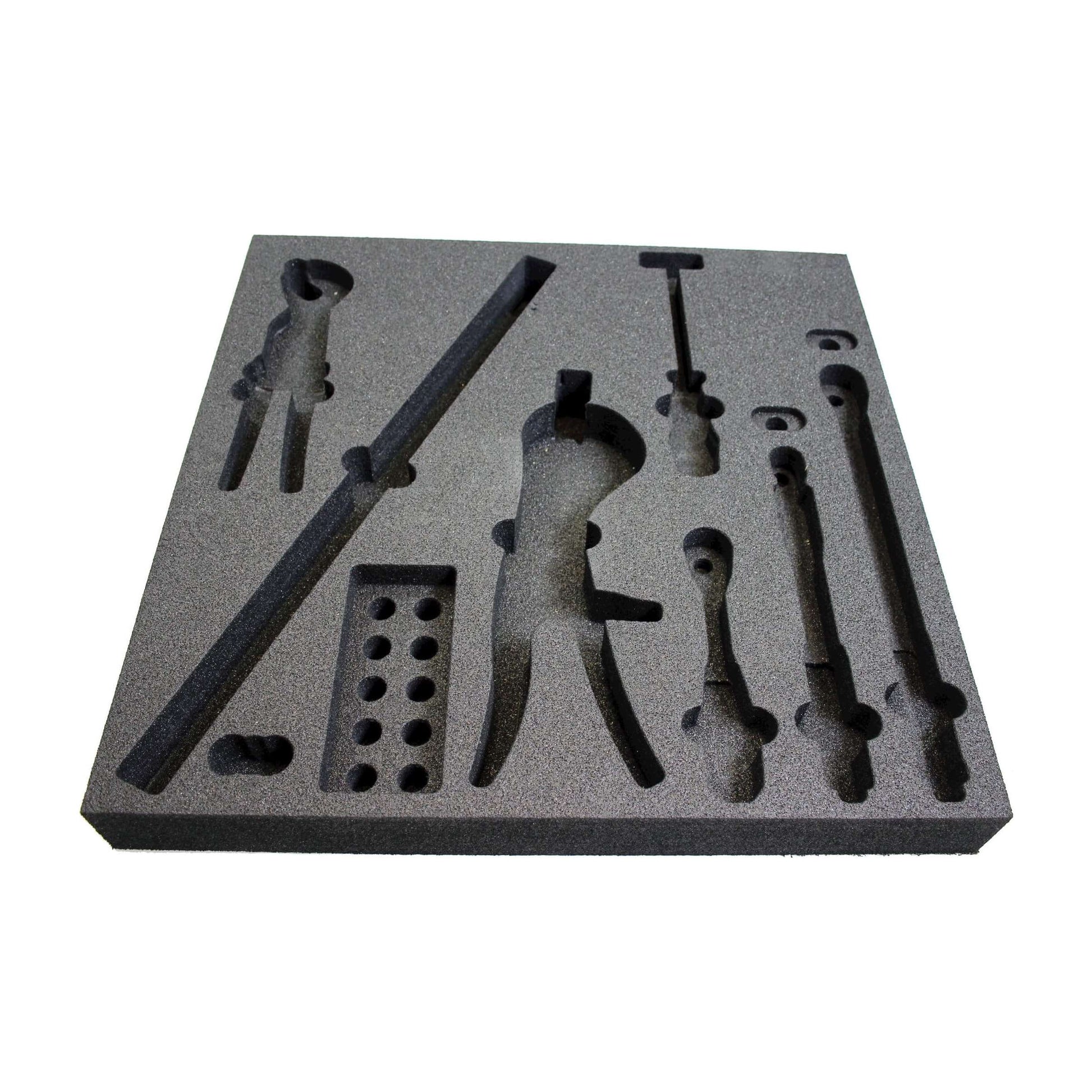 Werkzeug inlay 5