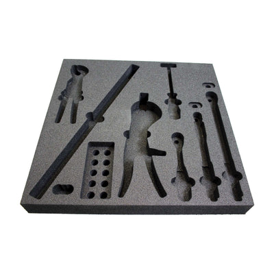 Werkzeug inlay 5