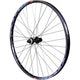 A. Rad 29 Maxx Shim MT510 12V Micro Spline TX12 148 mm