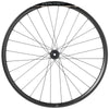 Miche Wielset Contact GR 28 Tubeless Ready Alu