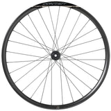 Miche Wielset Contact GR 28 Tubeless Ready Alu