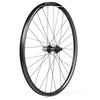 Miche Wielset Contact GR 28 Tubeless Ready Alu