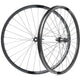 Miche Wielset K6 Boost Disc Spline Passieren