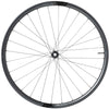 Miche Wielset K6 Boost Disc Spline Passieren