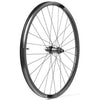 Miche Wielset K6 Boost Disc Spline Passieren