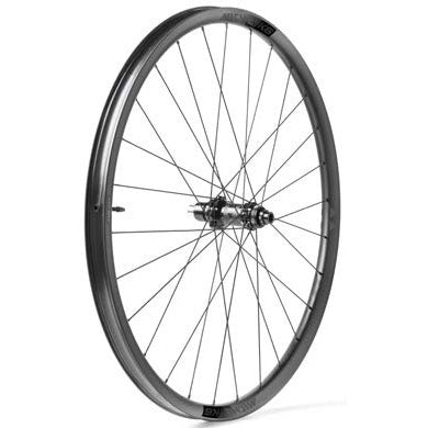 Miche Wielset K6 Boost Disc Spline Passieren