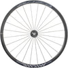 Miche Wielset Pistard WR 24 32 Black Hub (Draht)