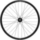 Miche Wielset X Press TS (Kabel) Black Hub