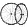 Miche Wielset Kleos Disc 36mm Tubeless Pass