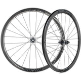 Miche Wielset Kleos Disc 36mm Tubeless Pass - afbeelding 1