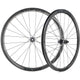Miche Wielset Kleos Disc 36mm Tubeless Pass