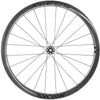 Miche Wielset Kleos Disc 36mm Tubeless Pass