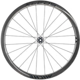 Miche Wielset Kleos Disc 36mm Tubeless Pass - afbeelding 2