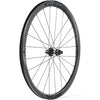 Miche Wielset Kleos Disc 36mm Tubeless Pass